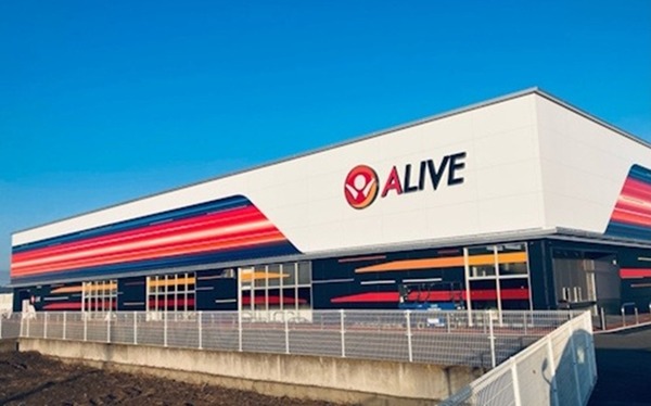 やっちまった速報(最新記事16)