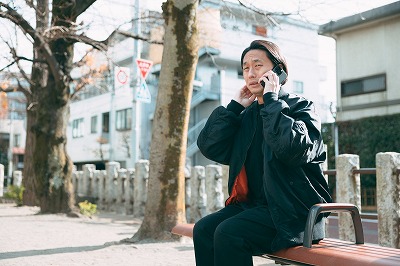 やっちまった速報(最新記事14)