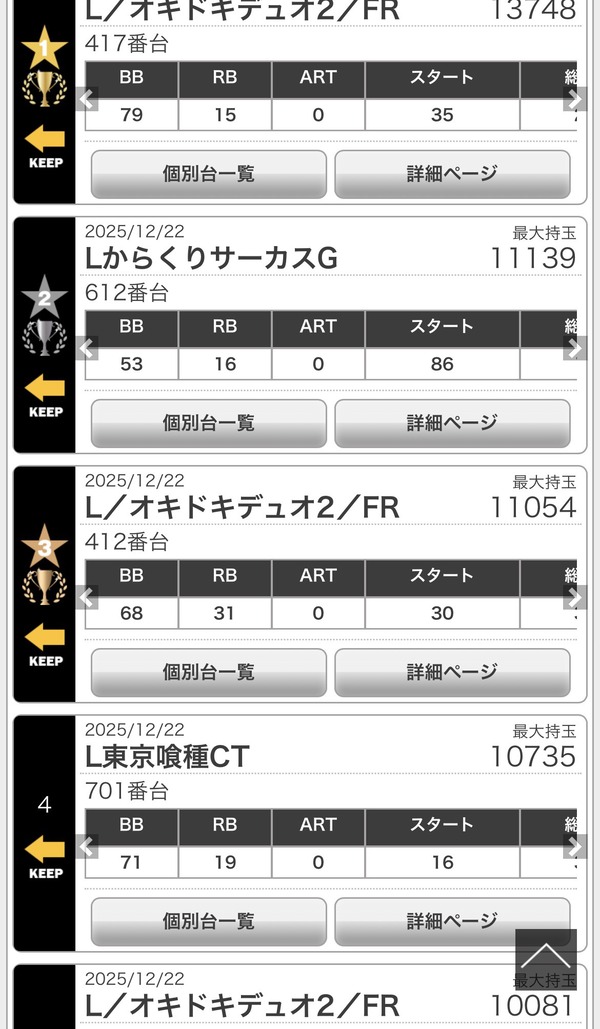 やっちまった速報(画像23150413175260_8)