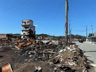 やっちまった速報(最新記事11)