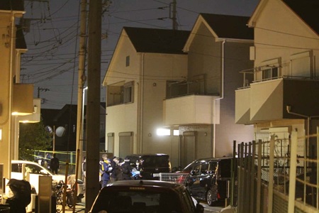 やっちまった速報(最新記事9)