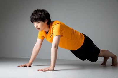 やっちまった速報(最新記事6)