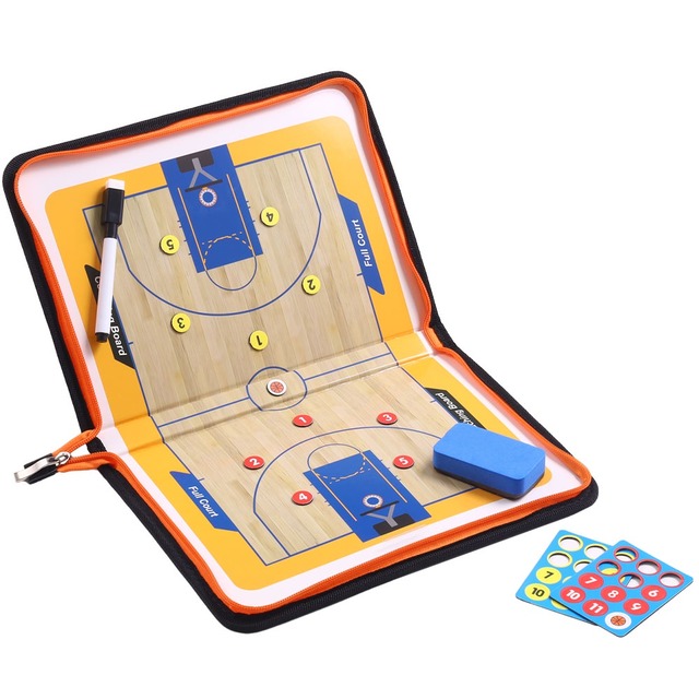 やっちまった速報(画像23211322908928_5)