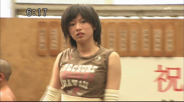 やっちまった速報(画像23211323416289_6)