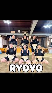 やっちまった速報(画像23211323957212_7)