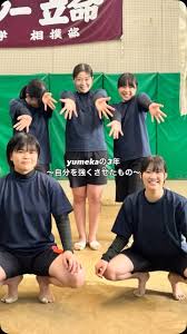 やっちまった速報(画像23211324400759_8)