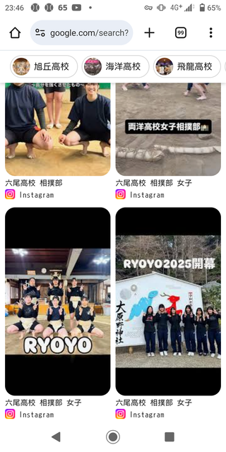 やっちまった速報(画像23211324913140_9)