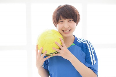 やっちまった速報(最新記事3)