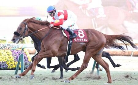 やっちまった速報(最新記事1)