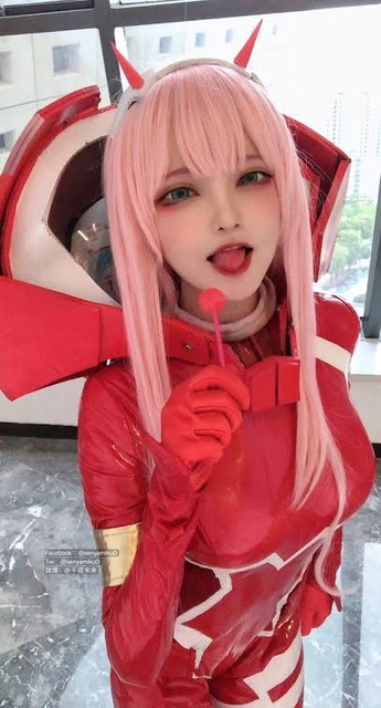 やっちまった速報(画像24001513727743_20)