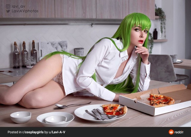 やっちまった速報(画像24001514347626_21)