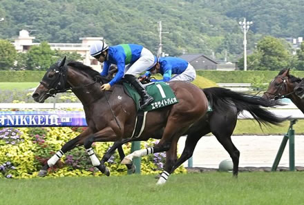 やっちまった速報(最新記事1)