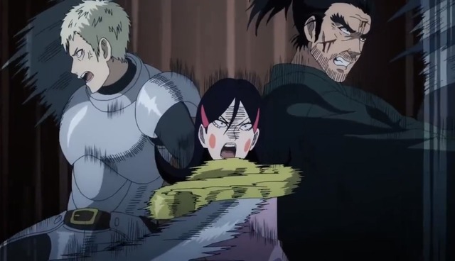 やっちまった速報(画像24014531822670_3)