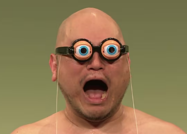 やっちまった速報(画像26205035985431_1) やっちまった速報(画像26205035985431_1)