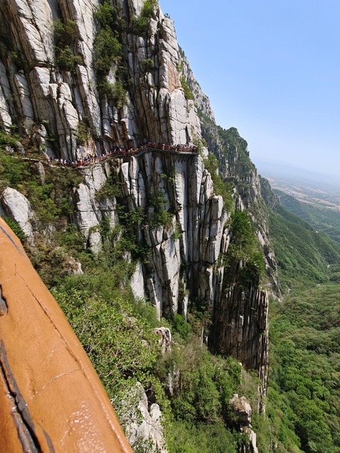 やっちまった速報(画像27012328972434_12)