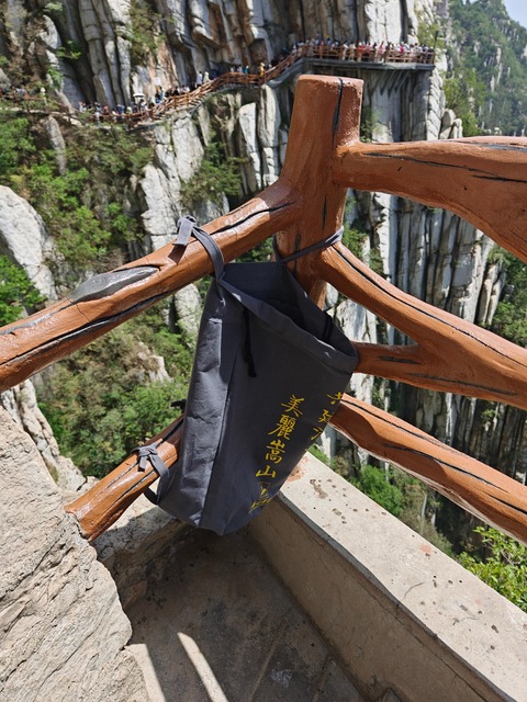 やっちまった速報(画像27012329843546_13)