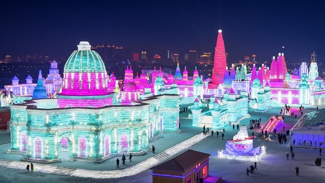 やっちまった速報(画像27012330391540_14)