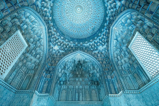 やっちまった速報(画像27012322461371_2)