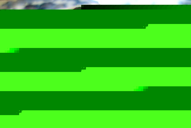 やっちまった速報(画像27012323888932_5)