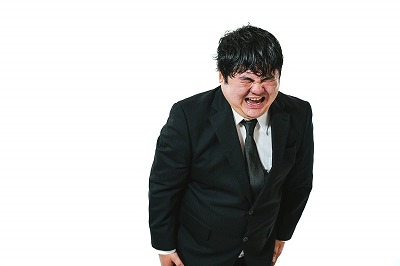 やっちまった速報(ピックアップ1)