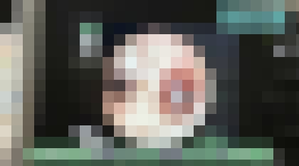 やっちまった速報(画像31163942074270_2) やっちまった速報(画像31163942074270_2)