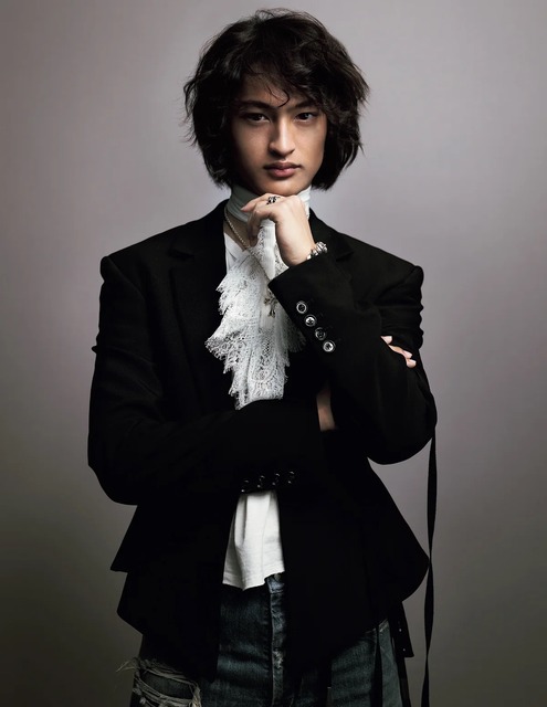 やっちまった速報(画像31180900457647_7)