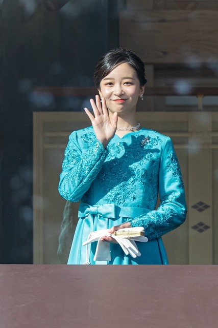 やっちまった速報(画像02180040823659_3) やっちまった速報(画像02180040823659_3)