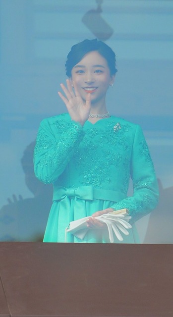 やっちまった速報(画像02180041710717_5) やっちまった速報(画像02180041710717_5)