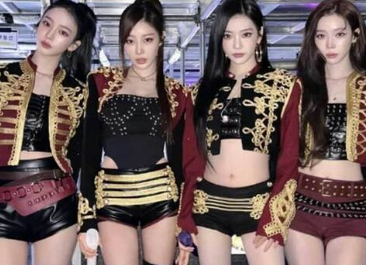 やっちまった速報(最新記事2)