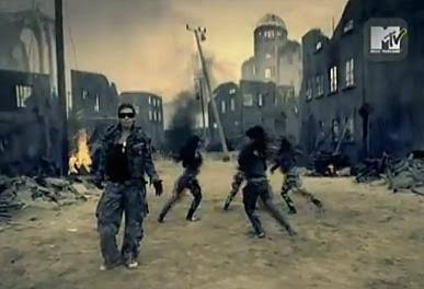 やっちまった速報(画像02190832670323_10)