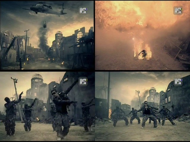 やっちまった速報(画像02190833145884_11)