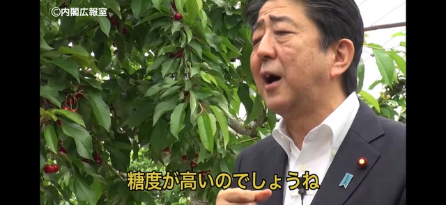 やっちまった速報(画像02190836549078_18)