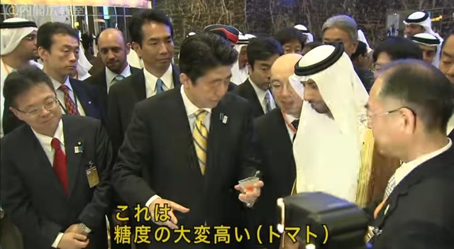 やっちまった速報(画像02190837528393_20)