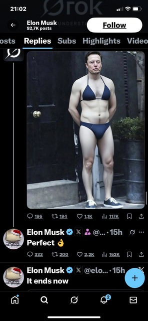 やっちまった速報(画像02212400190323_4)