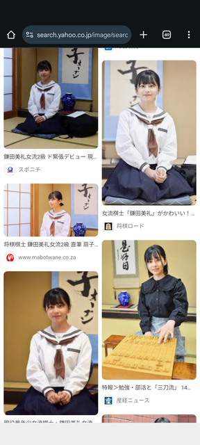 やっちまった速報(画像02212402127002_8)