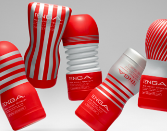 やっちまった速報(最新記事2)