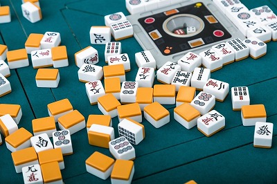 やっちまった速報(最新記事1)