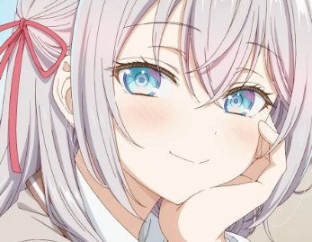 やっちまった速報(最新記事4)