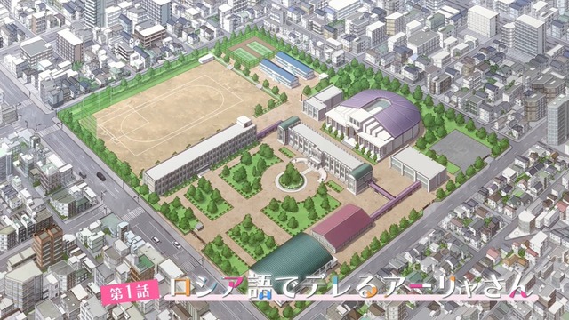 やっちまった速報(画像03061439299751_12)