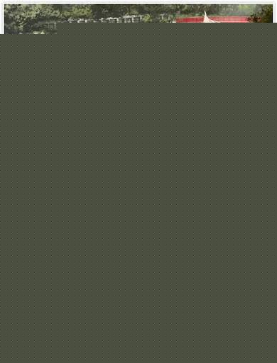 やっちまった速報(画像03061441141186_16)