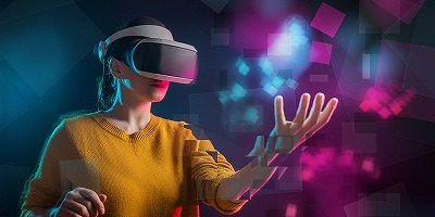 やっちまった速報(最新記事3)