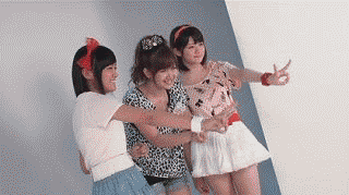 やっちまった速報(画像03071553021899_12)