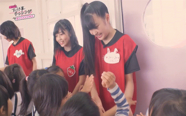 やっちまった速報(画像03071544172309_2)