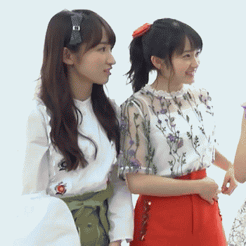 やっちまった速報(画像03071545134129_3)