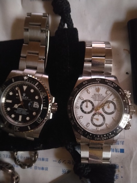 やっちまった速報(画像03080153813989_2)