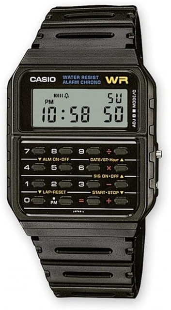 やっちまった速報(画像03080155878343_6)