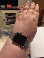 やっちまった速報(画像03080156353261_7)