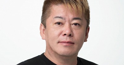 やっちまった速報(最新記事1)