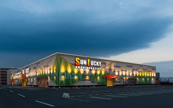 やっちまった速報(最新記事2)