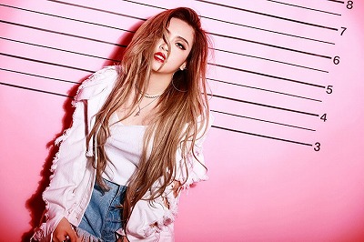 やっちまった速報(最新記事1)